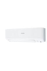 Srk25zsp-ws A 9,000 Btu Inverter Klima Montaj Dahil