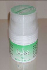 Öko-stein Çelik Yüzey Temizleyici Pasta 300 G