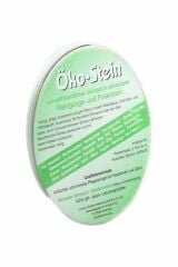 Öko-stein Çelik Yüzey Temizleyici Pasta 300 G