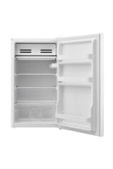 Dijitsu DB100 Mini Buzdolabı A+ 93 l Tezgâh Altı Büro Tipi