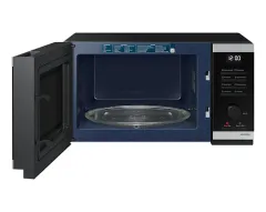 Samsung Solo Mikrodalga Fırın 23L Siyah - MS23DG4504GTTR