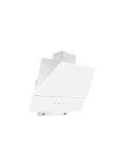 Alveus 3'lü Beyaz Ankastre Set (Gls 640 B-Mfa 627 B-Mod 3000 B )