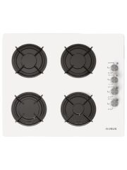 Alveus 3'lü Beyaz Ankastre Set (Gls 640 B-Mfa 627 B-Mod 3000 B )