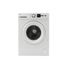 Regal CM60101 Çamaşır Makinesi 6 KG