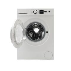 Regal CM60101 Çamaşır Makinesi 6 KG