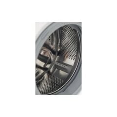 Regal CM60101 Çamaşır Makinesi 6 KG