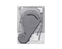 Samsung DV90DG52A0AEAH Kurutma Makinesi 9 KG