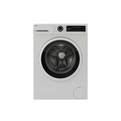 Regal Çamaşır Makinesi 9 KG CMI90102