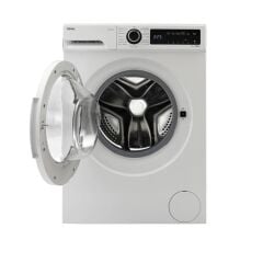 Regal Çamaşır Makinesi 9 KG CMI90102