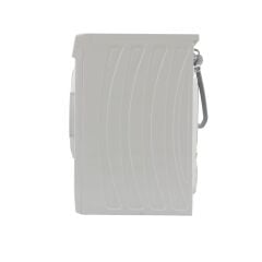 Regal Çamaşır Makinesi 9 KG CMI90102