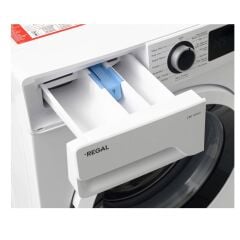 Regal Çamaşır Makinesi 9 KG CMI90102