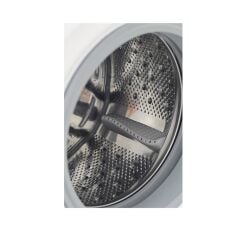 Regal Çamaşır Makinesi 9 KG CMI90102