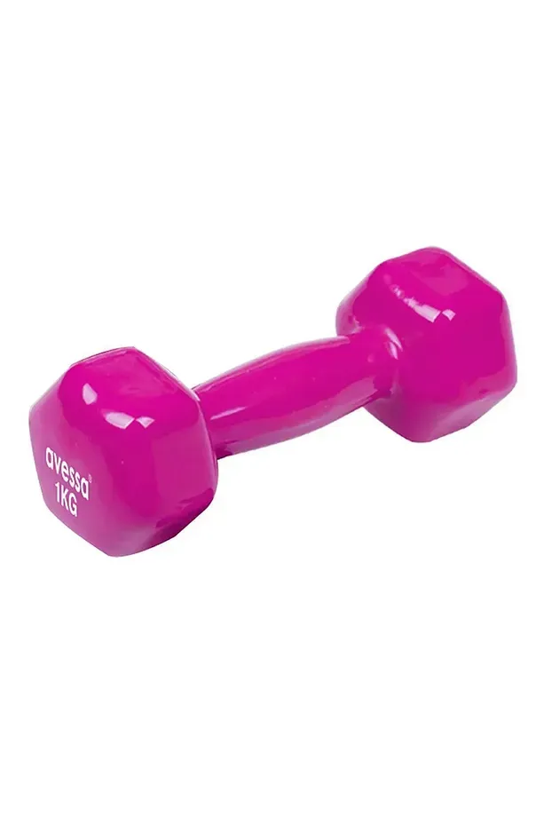 Avessa 1 KG 2'li Dambıl