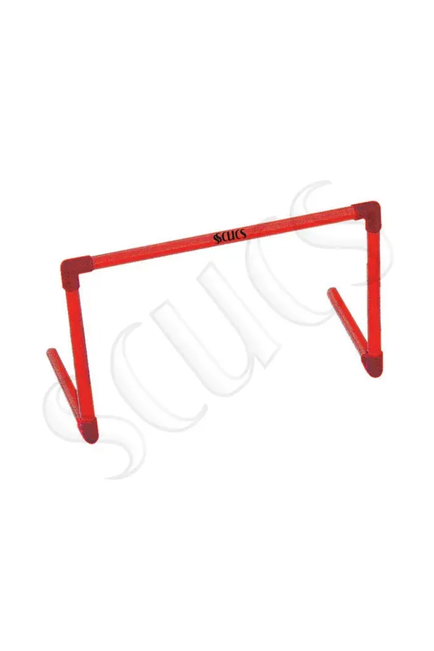 Scucs Zıplama Engelli Geçmeli SC10395