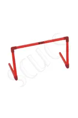 Scucs Zıplama Engelli Geçmeli SC10395